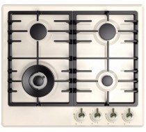 Midea MG696TRI-B газовая варочна поверхность