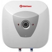 Thermex H 15 O Pro водонагреватель накопительный