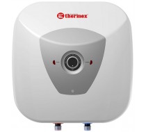 Thermex H 15 O Pro водонагреватель накопительный
