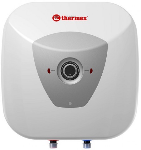 Thermex H 15 O Pro водонагреватель накопительный