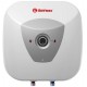 Thermex H 15 O Pro водонагреватель накопительный
