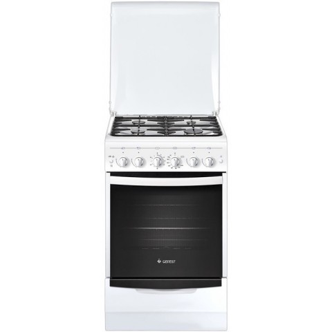Gefest 5100-02 плита газовая Gefest 5100-02 плита газовая