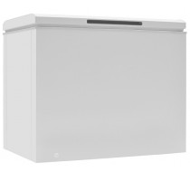 Pozis FH 255-1 морозильный ларь