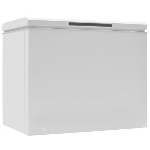 Pozis FH 255-1 морозильный ларь Pozis FH 255-1 морозильный ларь