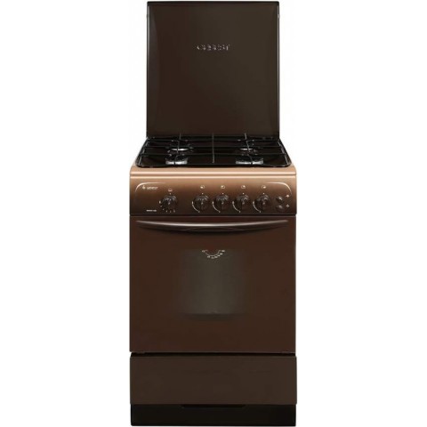 Gefest 3200-06 K43 плита газовая Gefest 3200-06 K43 плита газовая
