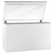 Pozis FH 250-1 морозильный ларь