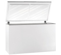 Pozis FH 250-1 морозильный ларь