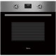 Midea MO 57103X электрический духовой шкаф