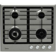 Midea MG645TX газовая варочная поверхность