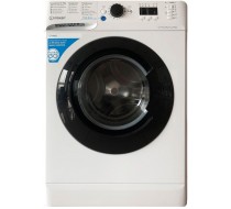 Indesit BWUA 41051 WB RU стиральная машина