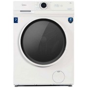 Midea MF100W70/W стиральная машина