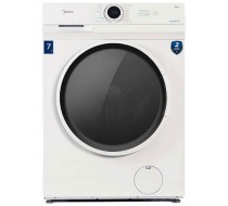 Midea MF100W70/W стиральная машина