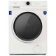 Midea MF100W70/W стиральная машина