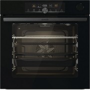 Gorenje BSA 6747A04BG электрический духовой шкаф