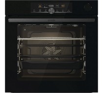 Gorenje BSA 6747A04BG электрический духовой шкаф
