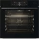Gorenje BSA 6747A04BG электрический духовой шкаф