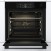 Gorenje BSA 6747A04BG электрический духовой шкаф