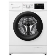 LG F 2J3HS8W стиральная машина