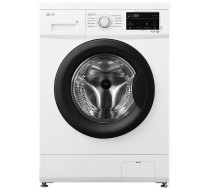 LG F 2J3HS8W стиральная машина