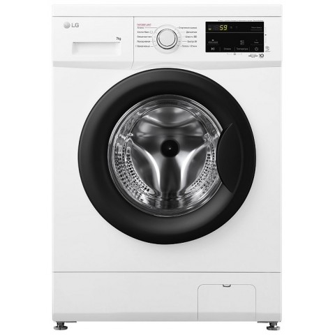 LG F 2J3HS8W стиральная машина LG F 2J3HS8W стиральная машина