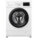 LG F 2J3HS8W стиральная машина