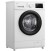 LG F 2J3HS8W стиральная машина