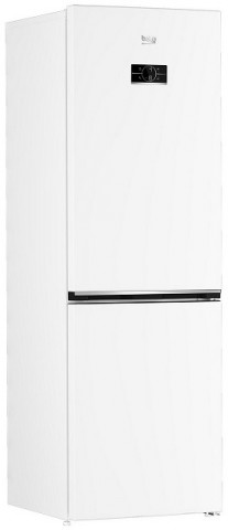 Beko B3DRCNK402HW холодильник No Frost