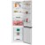 Beko B3DRCNK402HW холодильник No Frost