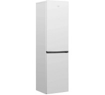 Beko B1RCSK332W холодильник