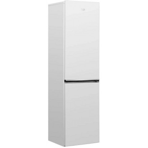 Beko B1RCSK332W холодильник