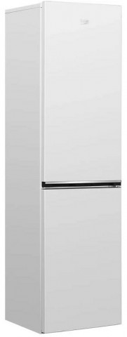 Beko B1RCSK332W холодильник