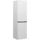 Beko B1RCSK332W холодильник