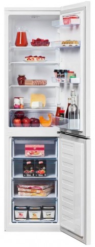 Beko B1RCSK332W холодильник