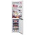 Beko B1RCSK332W холодильник