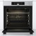 Gorenje BSA 6747A04X электрический духовой шкаф