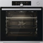 Gorenje BSA 6747A04X электрический духовой шкаф