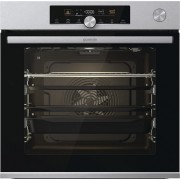 Gorenje BSA 6747A04X электрический духовой шкаф