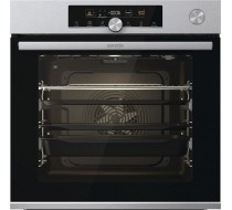 Gorenje BSA 6747A04X электрический духовой шкаф