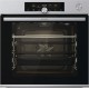 Gorenje BSA 6747A04X электрический духовой шкаф