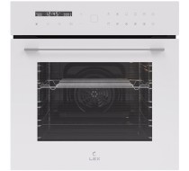 Lex EDS 101 WH электрический духовой шкаф