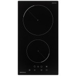 Krona Piastra 30 BL индукционная варочная поверхность