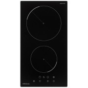 Krona Piastra 30 BL индукционная варочная поверхность