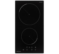 Krona Piastra 30 BL индукционная варочная поверхность