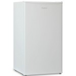 Бирюса 90 холодильник