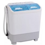 Фея СМП-40Н стиральная машина