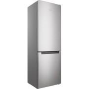 Indesit ITS 4180 XB холодильник No Frost