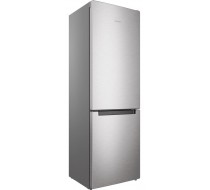 Indesit ITS 4180 XB холодильник No Frost