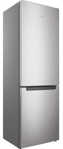 Indesit ITS 4180 XB холодильник No Frost