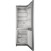 Indesit ITS 4180 XB холодильник No Frost