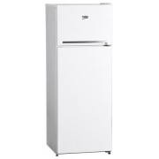 Beko RDSK240M00W холодильник